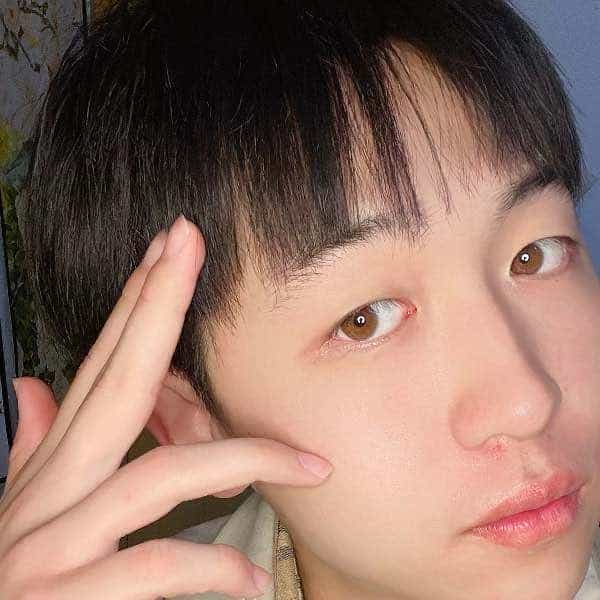 河北34岁单身帅哥真诚找对象-临汾征婚相亲网