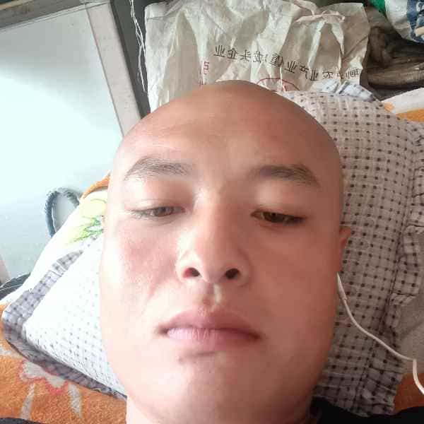 黑龙江25岁单身帅哥真诚找对象-临汾征婚相亲网
