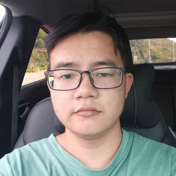 广东30岁单身帅哥真诚找对象-临汾征婚相亲网