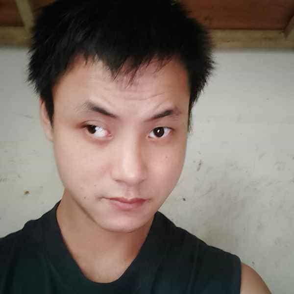 四川35岁单身帅哥真诚找对象-临汾征婚相亲网