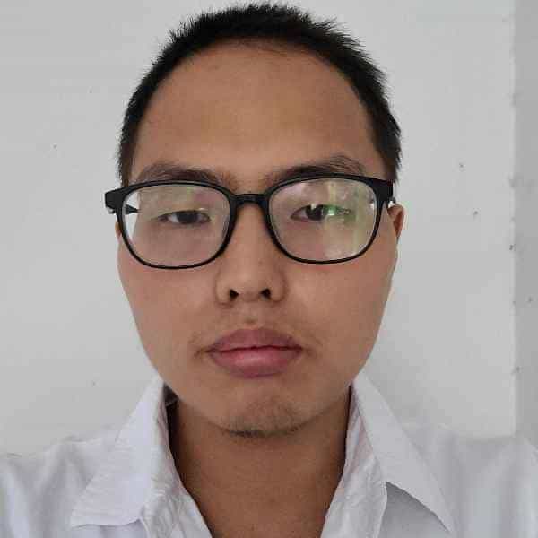 四川30岁单身帅哥真诚找对象-临汾征婚相亲网