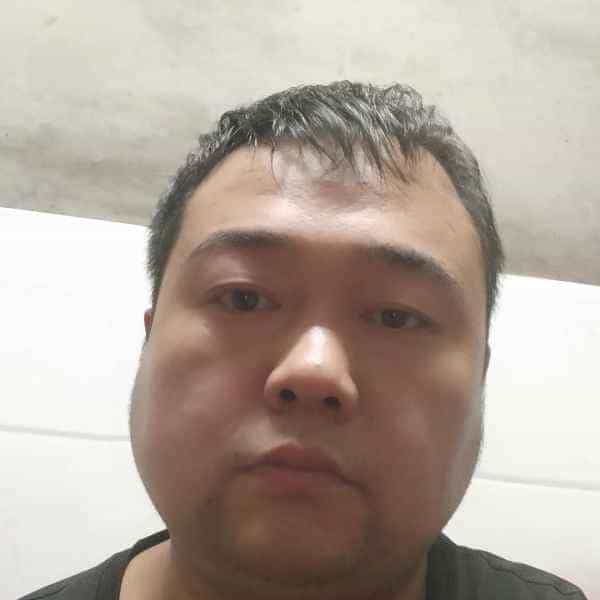 河北34岁单身帅哥真诚找对象-临汾征婚相亲网