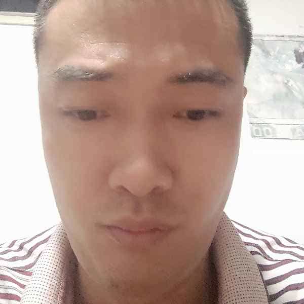 福建39岁单身帅哥真诚找对象-临汾征婚相亲网
