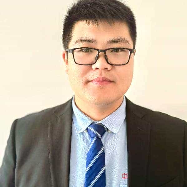 山东32岁单身帅哥真诚找对象-临汾征婚相亲网
