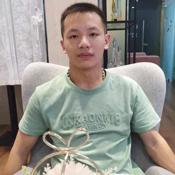 江西27岁单身帅哥真诚找对象-临汾征婚相亲网