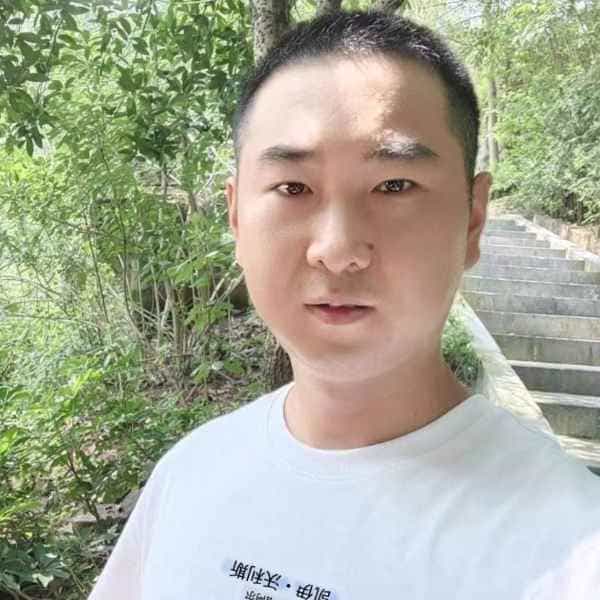 重庆34岁单身帅哥真诚找对象-临汾征婚相亲网