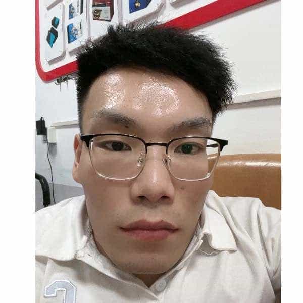 陕西30岁单身帅哥真诚找对象-临汾征婚相亲网