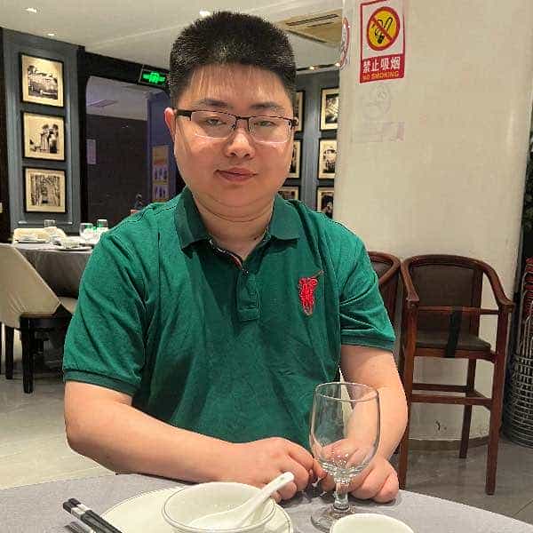 临汾征婚相亲网