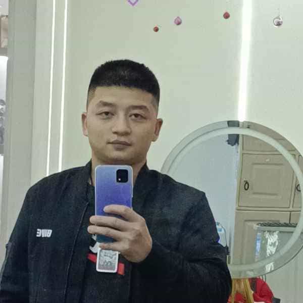 重庆30岁单身帅哥真诚找对象-临汾征婚相亲网