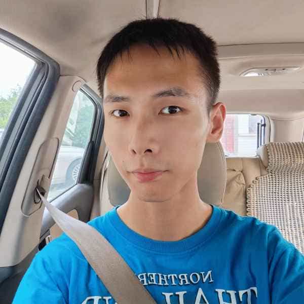 陕西27岁单身帅哥真诚找对象-临汾征婚相亲网