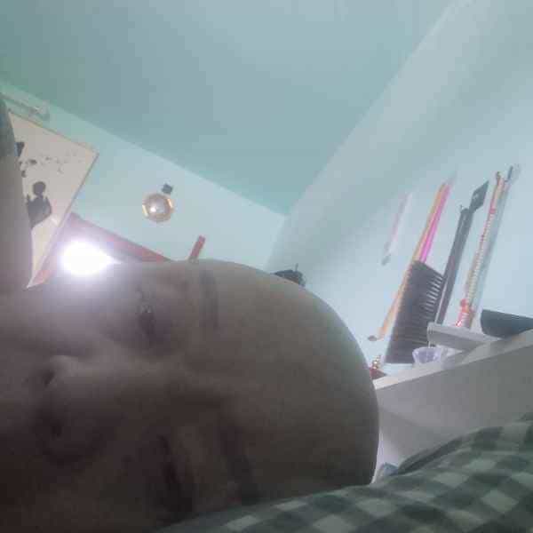 临汾征婚相亲网