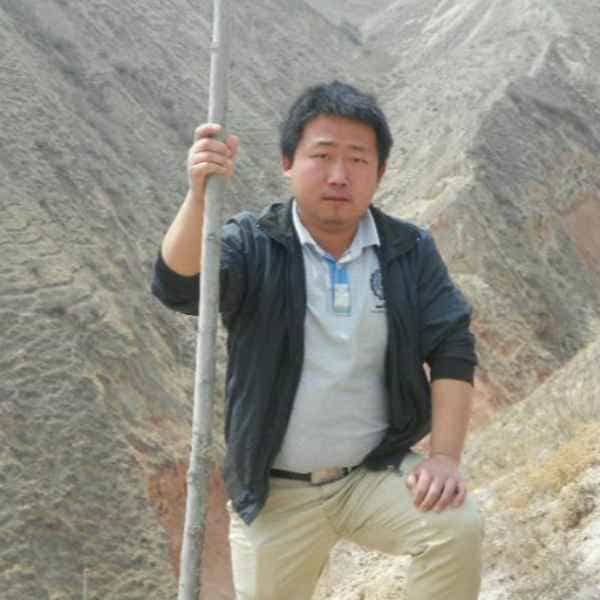 临汾征婚相亲网