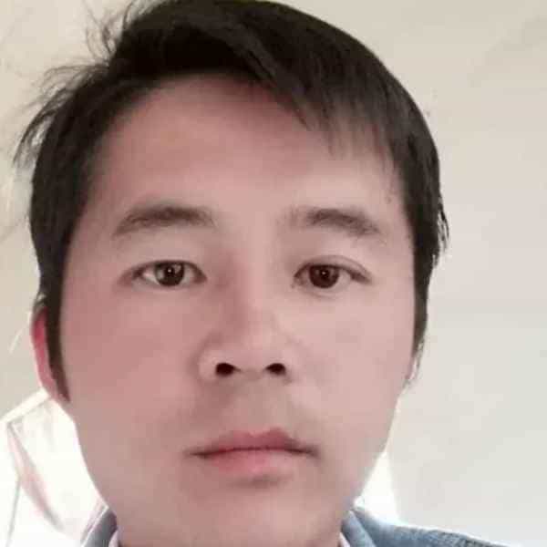 临汾征婚相亲网