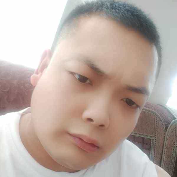 陕西31岁单身帅哥真诚找对象-临汾征婚相亲网