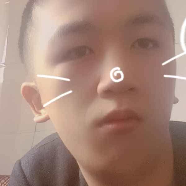 临汾征婚相亲网