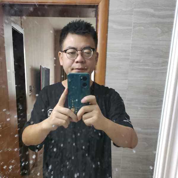 陕西34岁单身帅哥真诚找对象-临汾征婚相亲网