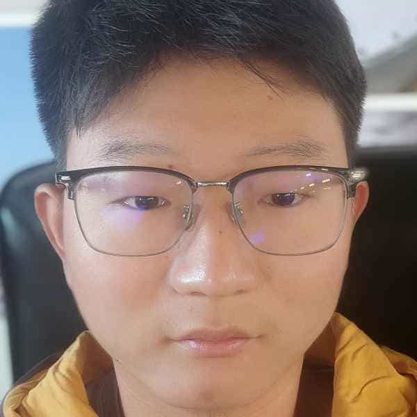 临汾征婚相亲网