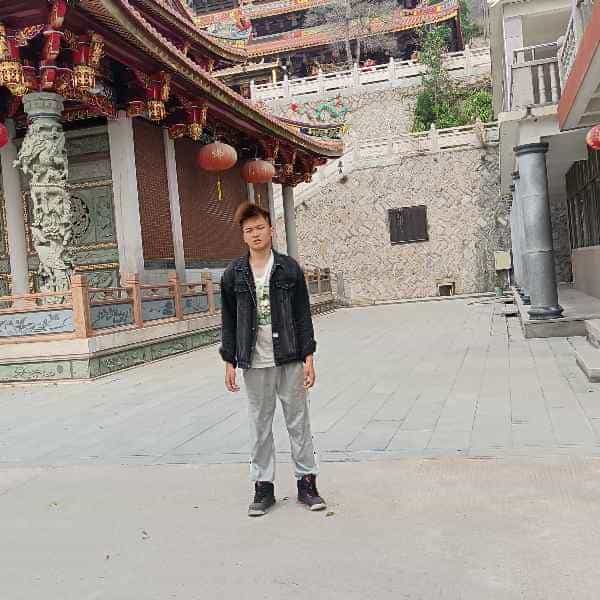 江西27岁单身帅哥真诚找对象-临汾征婚相亲网