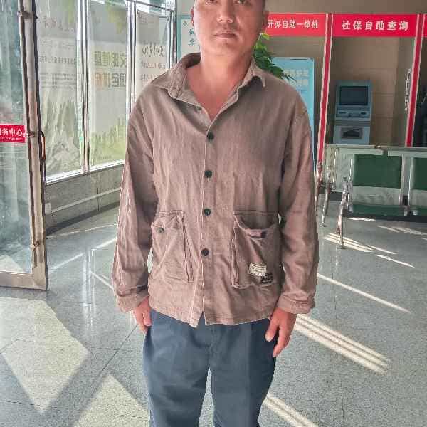 临汾征婚相亲网