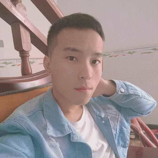 湖北29岁单身帅哥真诚找对象-临汾征婚相亲网