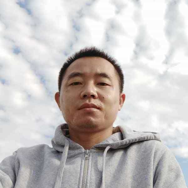 湖南42岁单身帅哥真诚找对象-临汾征婚相亲网
