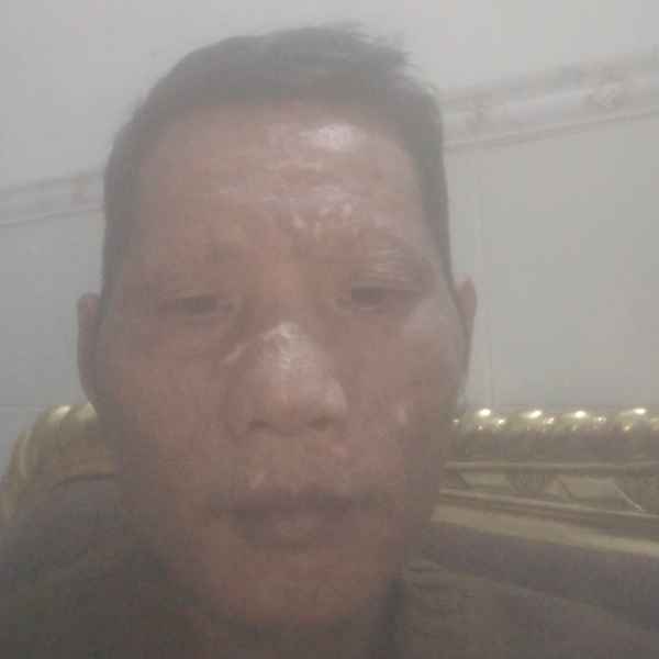 广西32岁单身帅哥真诚找对象-临汾征婚相亲网