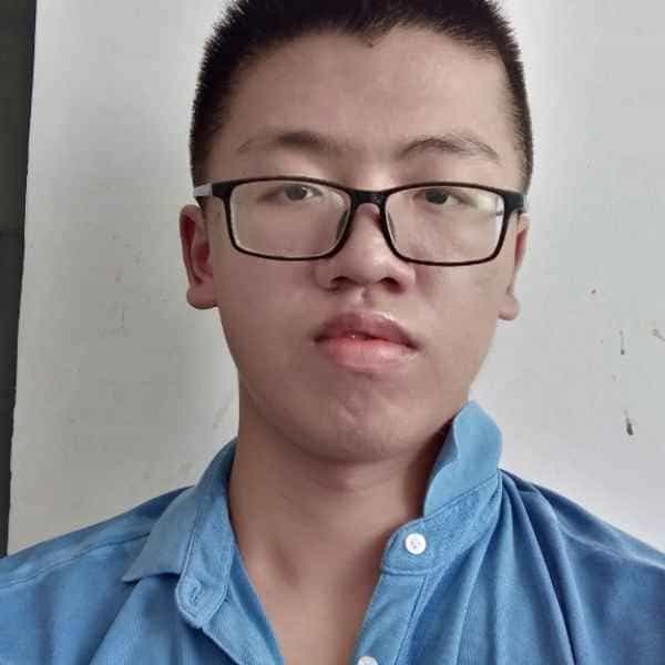 福建22岁单身帅哥真诚找对象-临汾征婚相亲网