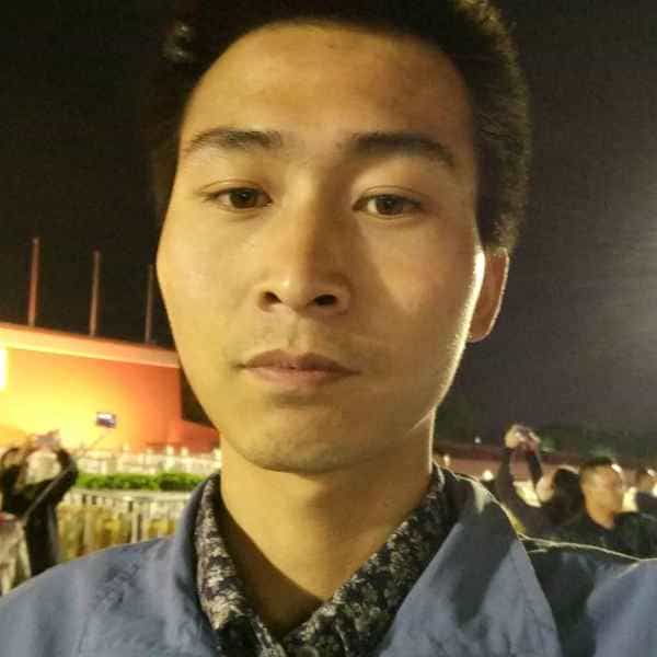 陕西35岁单身帅哥真诚找对象-临汾征婚相亲网