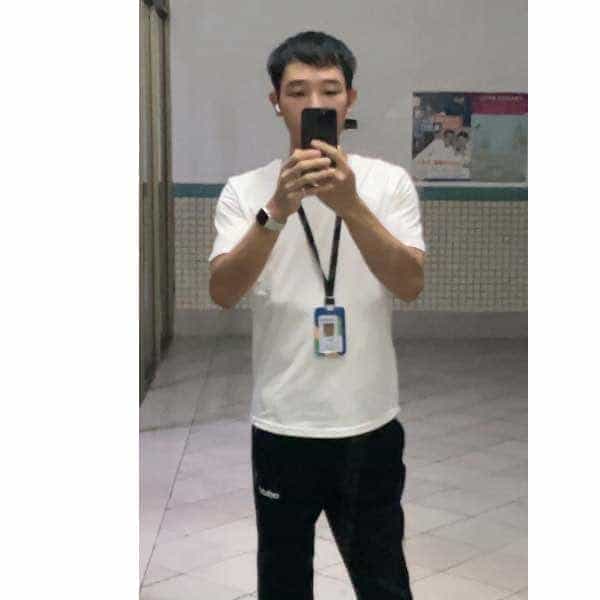 广东34岁单身帅哥真诚找对象-临汾征婚相亲网
