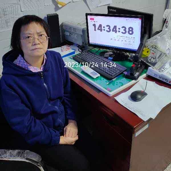 四川53岁单身美女真诚找对象-临汾征婚相亲网