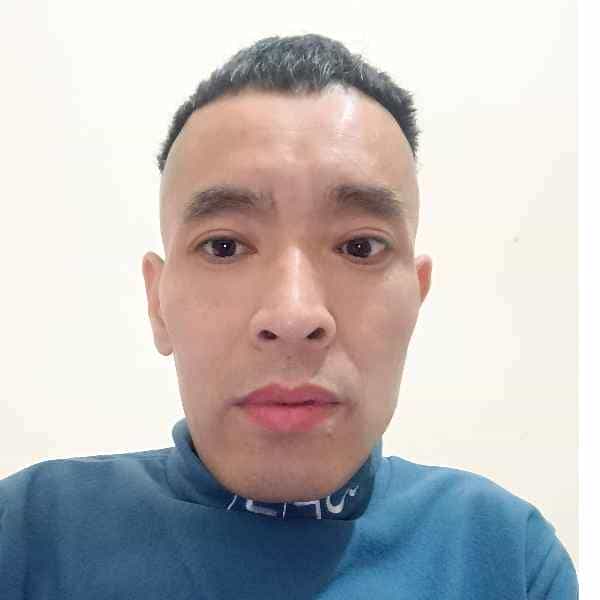 临汾征婚相亲网