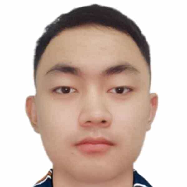山西27岁单身帅哥真诚找对象-临汾征婚相亲网