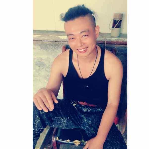 山东36岁单身帅哥真诚找对象-临汾征婚相亲网