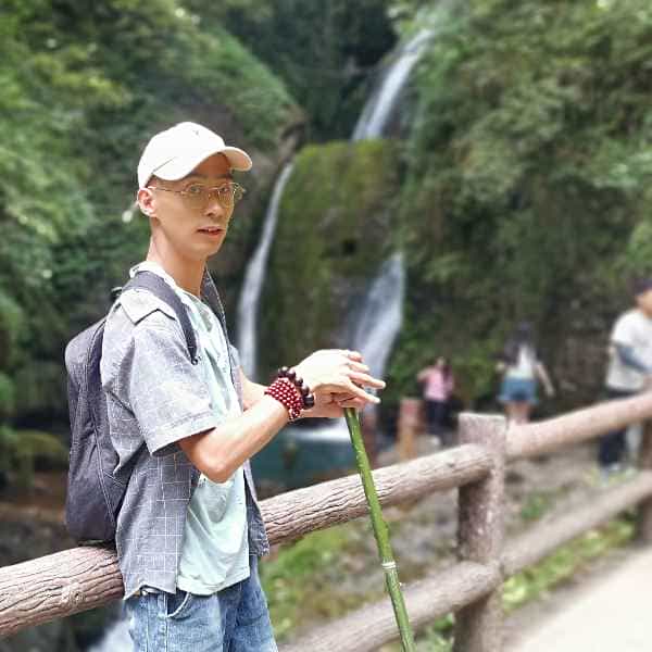 四川28岁单身帅哥真诚找对象-临汾征婚相亲网
