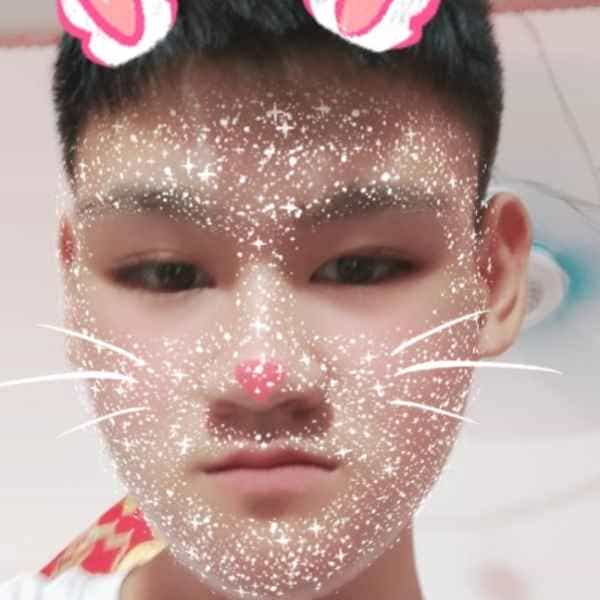 临汾征婚相亲网