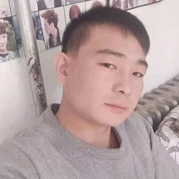 河北31岁单身帅哥真诚找对象-临汾征婚相亲网