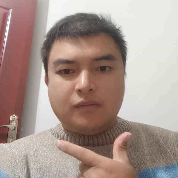 四川34岁单身帅哥真诚找对象-临汾征婚相亲网