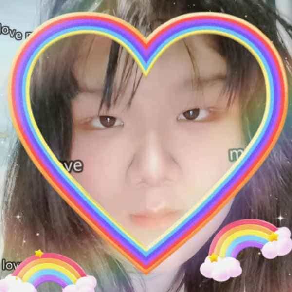 北京21岁单身美女真诚找对象-临汾征婚相亲网