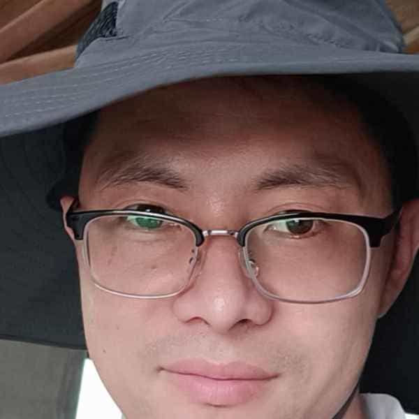 江苏40岁单身帅哥真诚找对象-临汾征婚相亲网