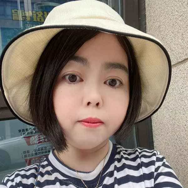 临汾征婚相亲网