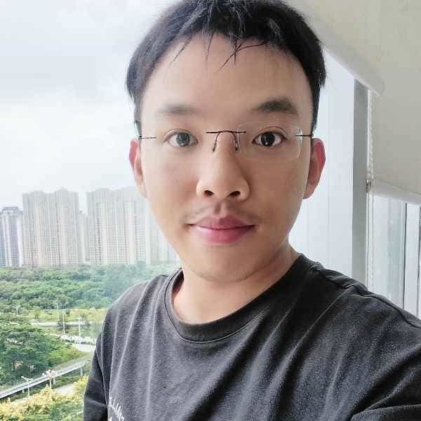 福建28岁单身帅哥真诚找对象-临汾征婚相亲网
