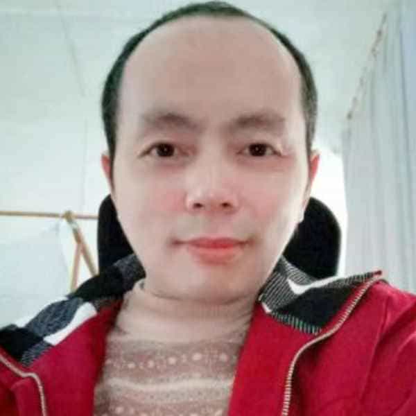 临汾征婚相亲网