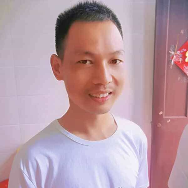 浙江36岁单身帅哥真诚找对象-临汾征婚相亲网