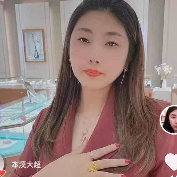 临汾征婚相亲网