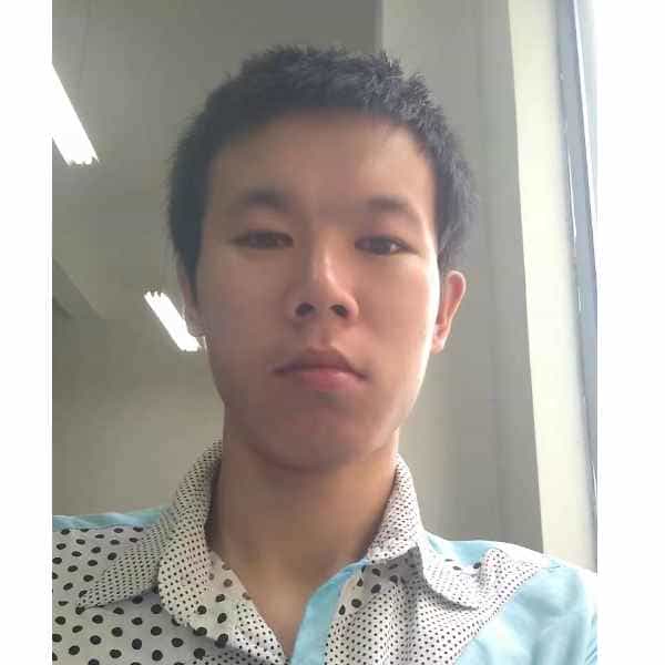 陕西32岁单身帅哥真诚找对象-临汾征婚相亲网