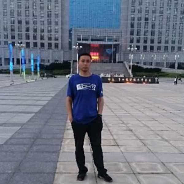 辽宁34岁单身帅哥真诚找对象-临汾征婚相亲网