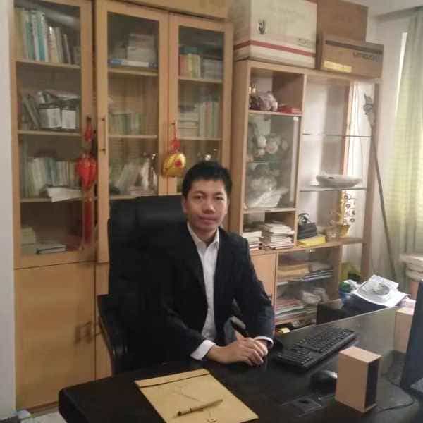 福建31岁单身帅哥真诚找对象-临汾征婚相亲网