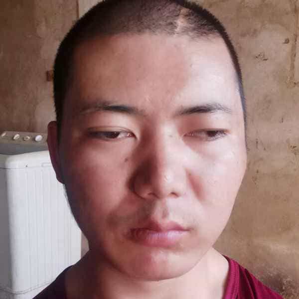 临汾征婚相亲网