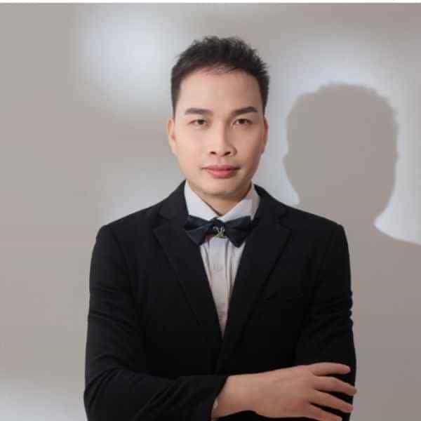 广东37岁单身帅哥真诚找对象-临汾征婚相亲网