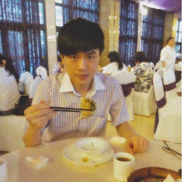 广东38岁单身帅哥真诚找对象-临汾征婚相亲网